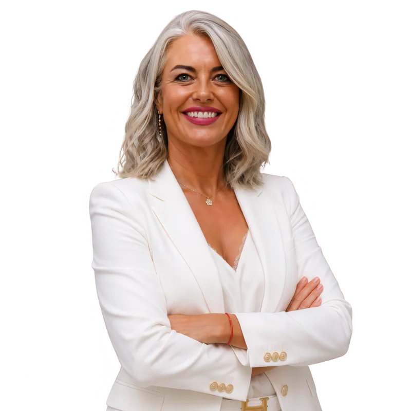 Services | Sandra gomez