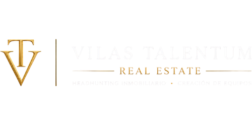 Vilas Talentum