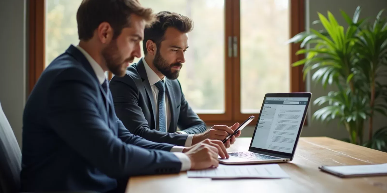 Agilidad en el cierre de ventas: Firma digital de contratos con Parallel y soporte legal diario