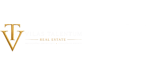 Vilas Talentum